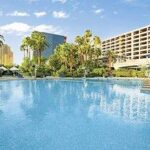 Las Vegas Urlaub 2021