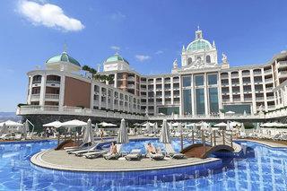 Litore Resort & Spa