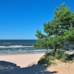 Henkenhagen Ostsee - Polen Urlaub mit Halbpension ab 24,50€
