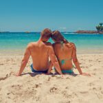 Kanaren Urlaub - ab 248,00€ Pauschalreise während Lockdown