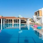 Kreta All Inclusive Urlaub im Cooee