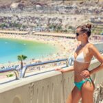 Alltours Reise - während Corona Sicher Pauschalreisen