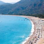 Erstaunlich Preiswerte Urlaubsziele am Meer 2023 Preiswerte Urlaubsziele am Meer 2023