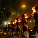 10 verborgene Kloster-Retreats für spirituelle Reisen