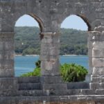 ✈️ Flüge nach Pula – Hin- & Rückflug schon ab 29,98 € Flüge nach Pula