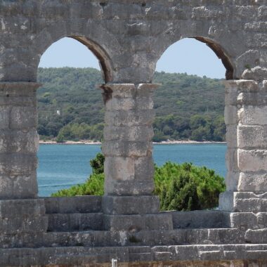 ✈️ Flüge nach Pula – Hin- & Rückflug schon ab 29,98 € 1 ✈️ Flüge nach Pula – Hin- & Rückflug schon ab 29,98 € 1