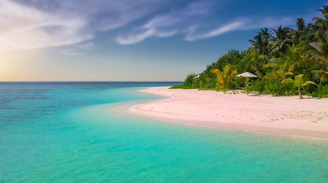 🌟 150 € Mai-Gutschein bei lastminute.com: Jetzt sparen & Urlaub buchen! 🌟 8