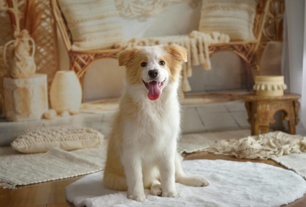 10 Beste Wellness für Hund und Frauchen: Entspannung für Zwei- und Vierbeiner 🌿 2 Hundeurlaub Wellness & Katze im Spa Hotel