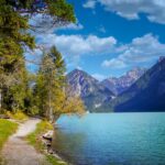 Luftkurorte Österreich – Erholung, Atemfreiheit & natürliche Regeneration