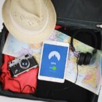 Nord VPN für Reisen