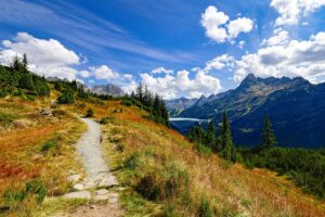 Top 10 Kuranstalten in Österreich für Ihren Gesundheits­urlaub