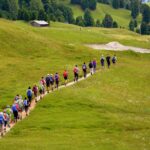 Top 10 Kuranstalten in Österreich für Ihren Gesundheits­urlaub