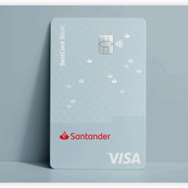Kostenlose Visa Kreditkarte ohne Jahresgebühr – Jetzt sichern! 3