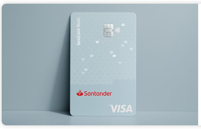 Kostenlose Visa Kreditkarte ohne Jahresgebühr – Jetzt sichern! 1