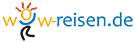 WOW Reisen: Schnäppchen Urlaub & günstige Reiseangebote