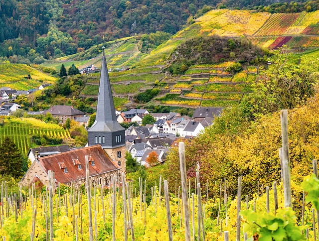 10 nachhaltige Tourismus Ideen – wirklich spannende Konzepte für bewussten Urlaub 🌱 3 10 nachhaltige Tourismus Ideen – wirklich spannende Konzepte für bewussten Urlaub