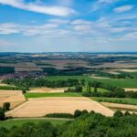 Die schönsten Kurorte in Hessen – Heilbäder, Wellness & Erholung erleben