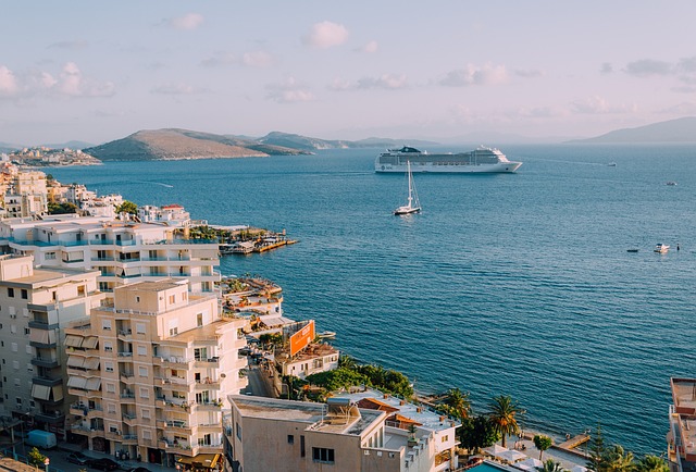 Ist Albanien gefährlich für Touristen? Sicherheit, Erfahrungen & echte Tipps 2 Ist Albanien gefährlich für Touristen Sicherheit, Erfahrungen & echte Tipps