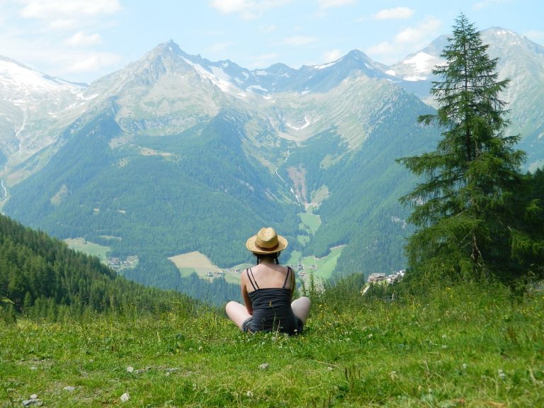 Liste der Luftkurorte in Bayern – Alle staatlich anerkannten Kurorte & Geheimtipps 2 Liste der Luftkurorte in Bayern