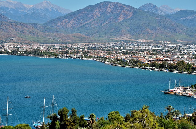 Warum ist die Türkei Urlaub so teuer? Hintergründe, Spartipps & Alternativen 3 Warum ist Türkei-Urlaub so teuer geworden Was tun – Hintergründe, Spartipps & Alternativen