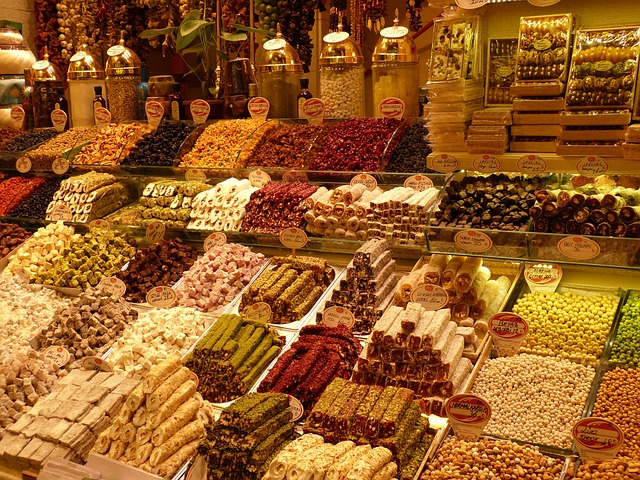 Warum ist die Türkei Urlaub so teuer? Hintergründe, Spartipps & Alternativen 2 Warum ist Türkei-Urlaub so teuer geworden Was tun – Hintergründe, Spartipps & Alternativen