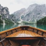 adventure travel
