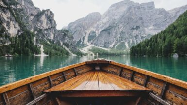 Urlaubsideen speziell für Alleinreisende ab 30 3 Urlaubsideen speziell für Alleinreisende ab 30 2