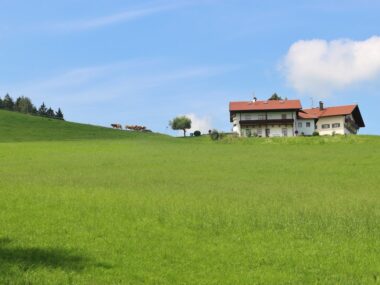 familienhotel allgäu mit schwimmbad und kinderbetreuung 4