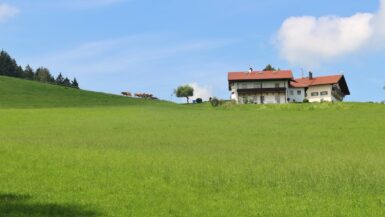 familienhotel allgäu mit schwimmbad und kinderbetreuung 4