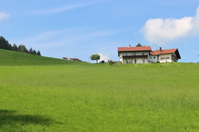 familienhotel allgäu mit schwimmbad und kinderbetreuung 1