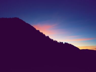 burnout prävention kururlaub allgäu 1