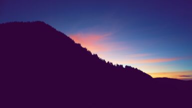 burnout prävention kururlaub allgäu 1