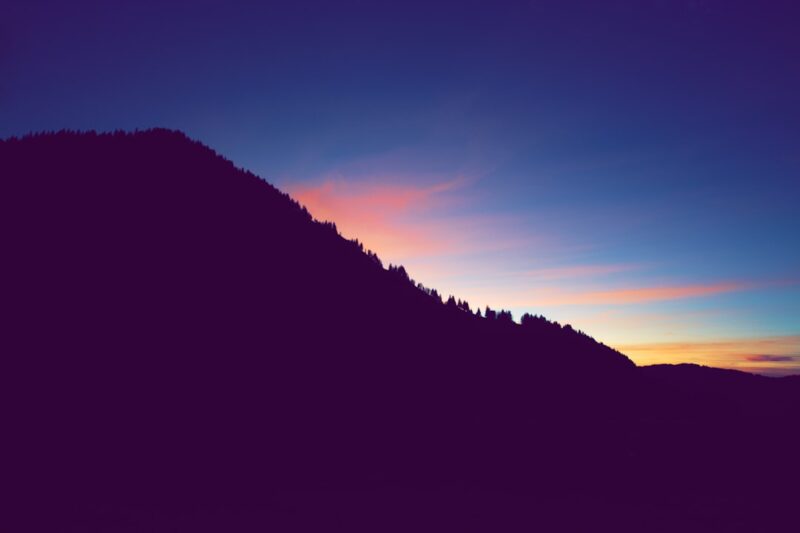 burnout prävention kururlaub allgäu 1