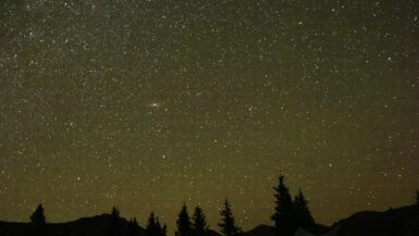 Geheimtipps für Camping außerhalb der bekannten Hotspots 2 Geheimtipps für Camping außerhalb der bekannten Hotspots 3
