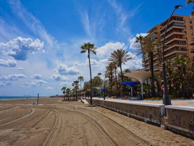 yoga retreat andalusien 1 woche am meer 5