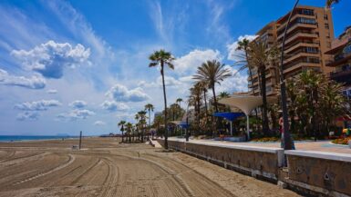 yoga retreat andalusien 1 woche am meer 1