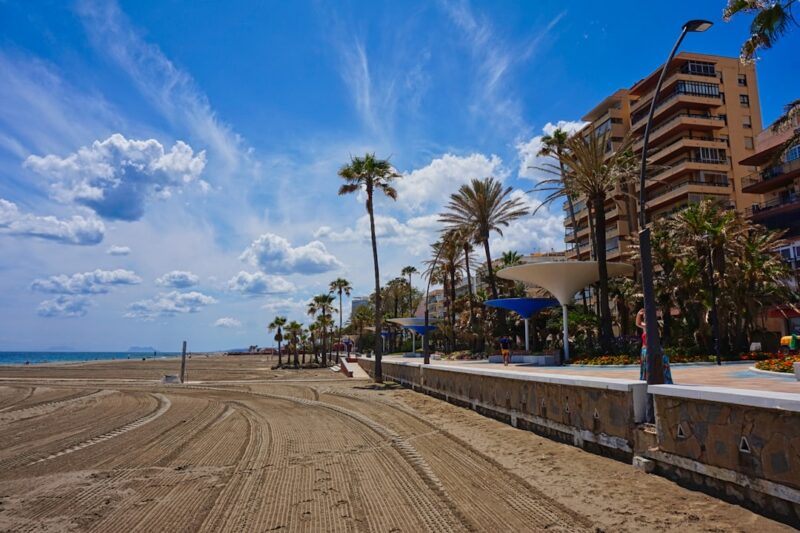 yoga retreat andalusien 1 woche am meer 1
