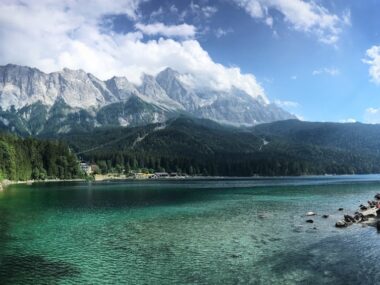 ayurveda kururlaub bayern 3 tage 2