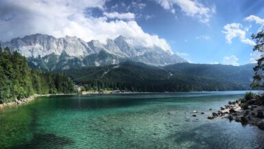 ayurveda kururlaub bayern 3 tage 1