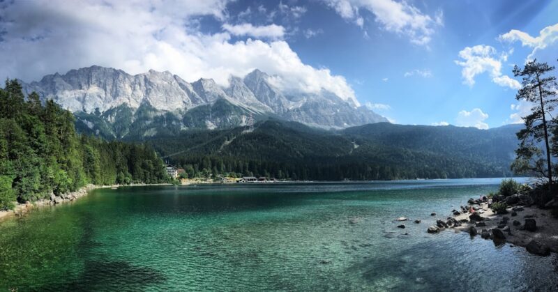 ayurveda kururlaub bayern 3 tage 1