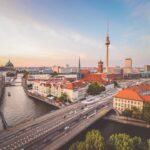 kururlaub für alleinreisende ohne einzelzimmerzuschlag berlin city