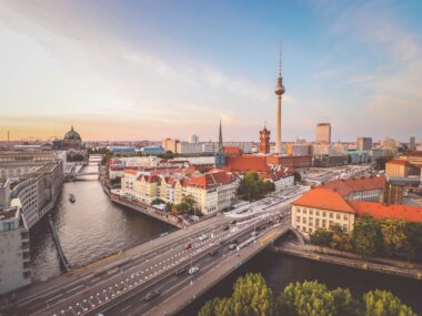 kururlaub für alleinreisende ohne einzelzimmerzuschlag 3