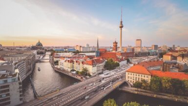 kururlaub für alleinreisende ohne einzelzimmerzuschlag 1