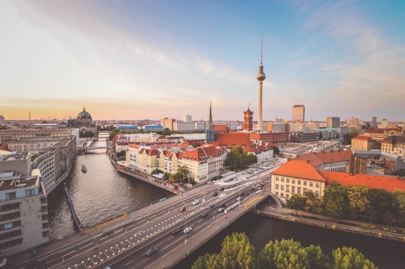kururlaub für alleinreisende ohne einzelzimmerzuschlag 1
