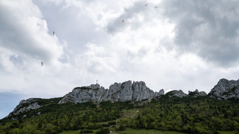 Nachhaltige Mini-Roadtrips durch einzelne Landkreise 1