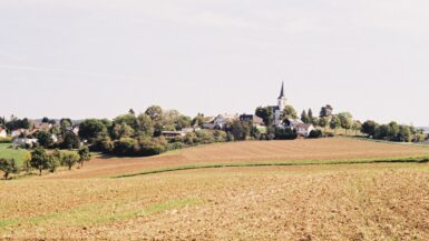 Urlaub im deutschen Grenzgebiet zu Niederlande, Belgien oder Dänemark 2 Urlaub im deutschen Grenzgebiet zu Niederlande, Belgien oder Dänemark 1