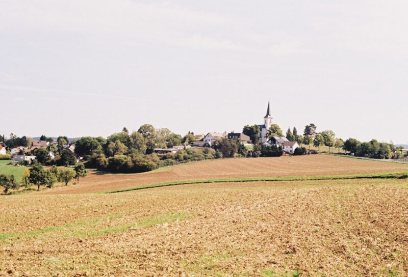 Urlaub im deutschen Grenzgebiet zu Niederlande, Belgien oder Dänemark 1