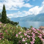 glamping gardasee