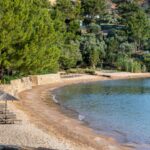 Günstig Urlaub Bodrum September Günstig Urlaub Bodrum September