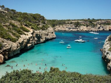 erwachsenenhotel mallorca 4 sterne halbpension 2